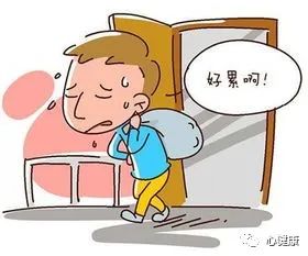 老是打嗝胸口闷是怎么回事,老是胸口闷呼吸困难怎么回事