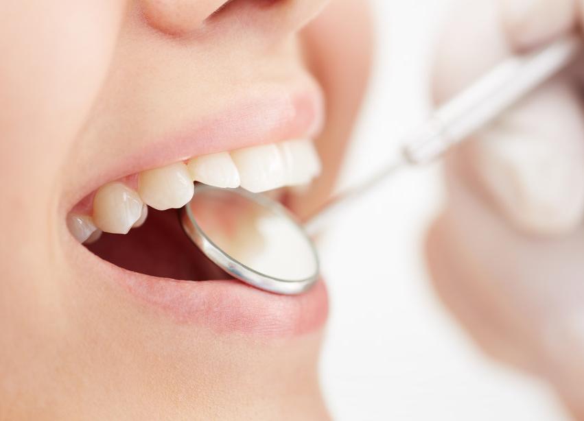 牙科恐惧症如何缓解,牙科焦虑症和牙科畏惧症