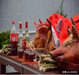 《寻味顺德》校本课程第二课