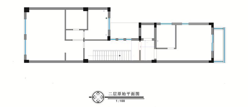 新中式装修老气吗,中式装修不好看吗