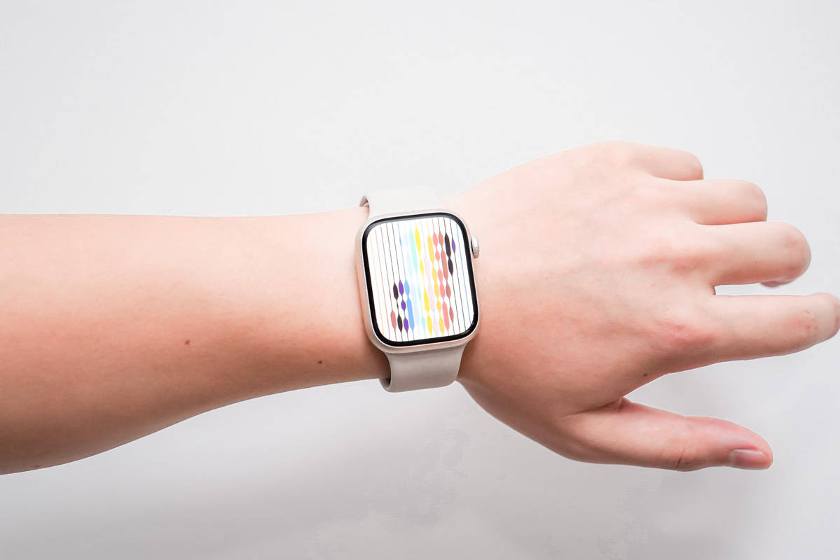 applewatch原装快充充电器s8,applewatchs8充电套装