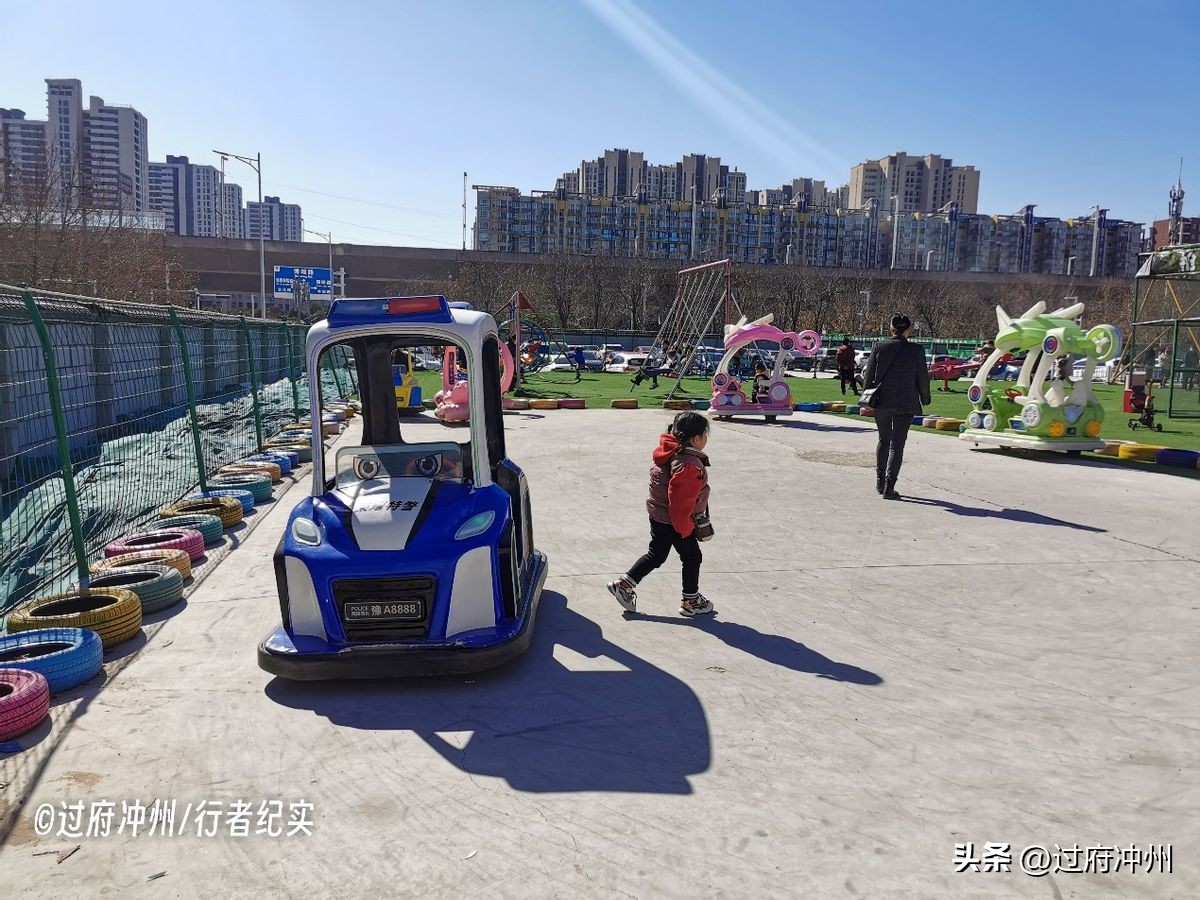 郑州幼儿园亲子游好地方,郑州儿童亲子游玩攻略