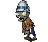 熊二玩植物大战僵尸全集,笨笨熊植物大战僵尸各种boss合体