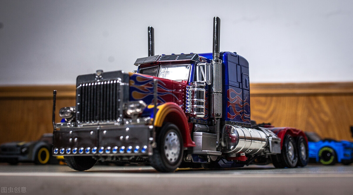 香港快件进口清关,香港快件进口清关要多久