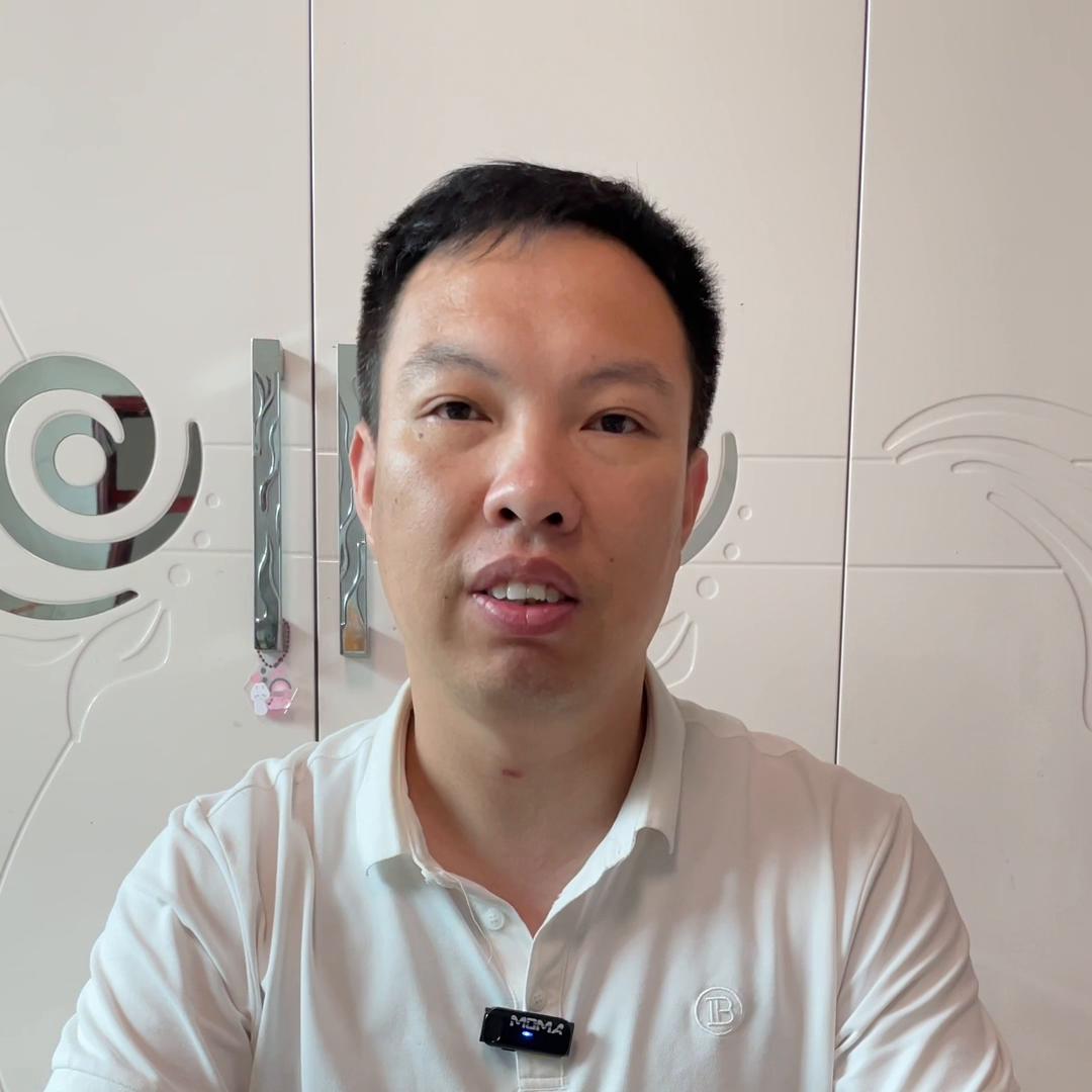 毛巾测评实测第一名,乳胶毛巾测评