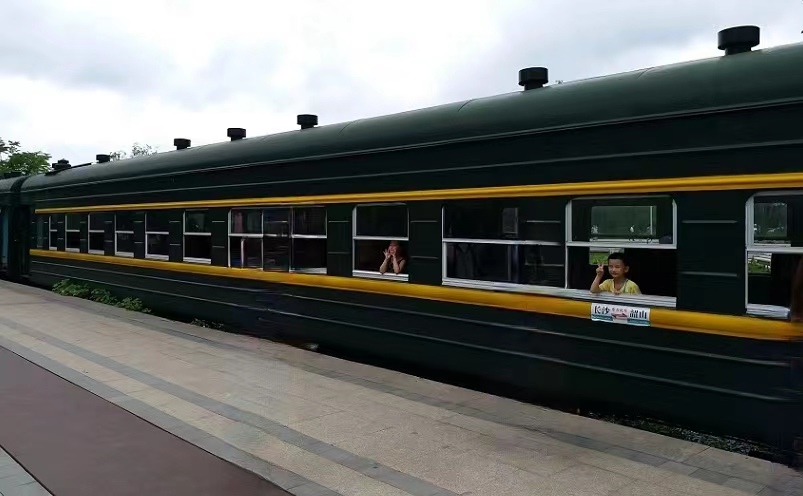 长沙冷门好吃的地方,长沙周边100公里以内小众冷门景点