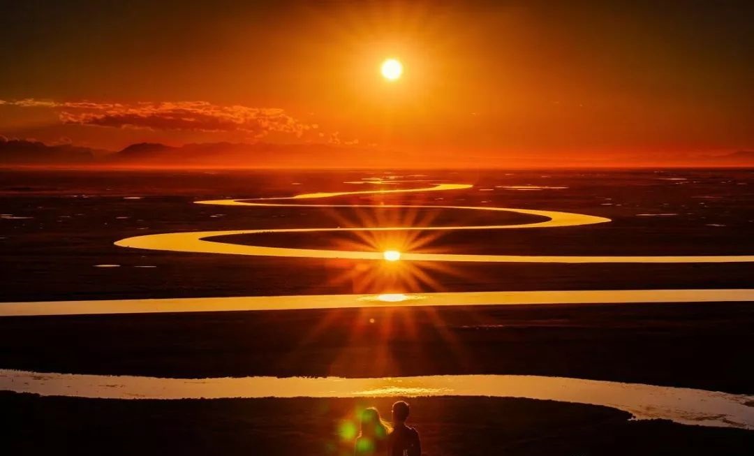 川渝人刻在骨子里的川军精神,重庆精神川军精神