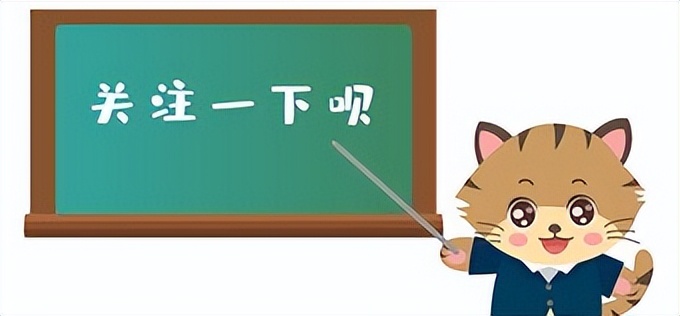 2021华为公认三款最好的手机,华为最好的麒麟手机