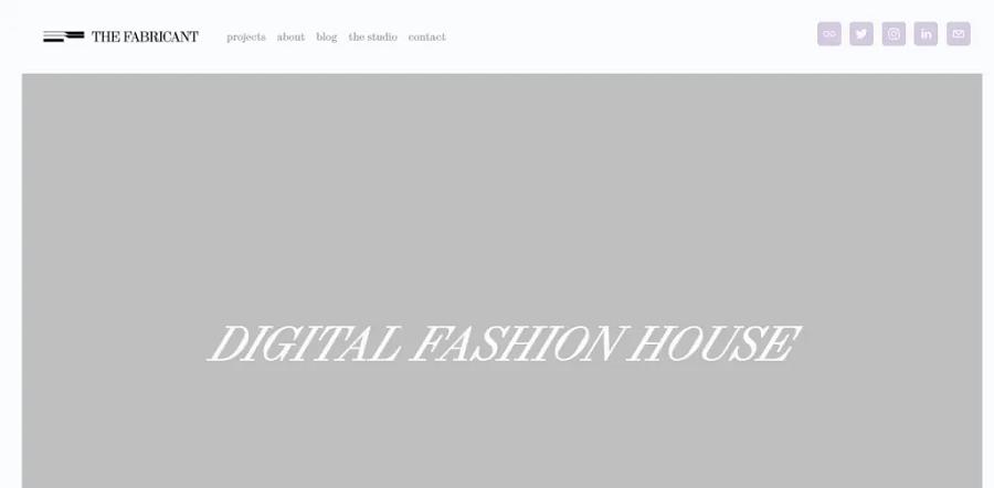 十大免费3d服装设计软件,最流行的3d设计软件