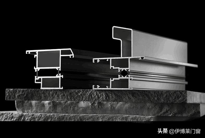 选择伊博莱,世界杯“静”情呐喊,看球不扰民