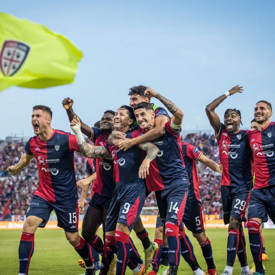 意甲联赛意乙联赛,意甲意乙还剩多少轮