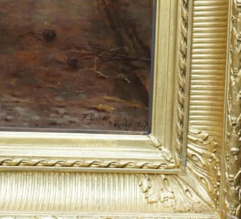 英国全球广告代理战略,英国广告代理选择