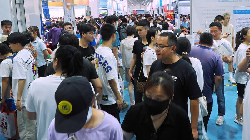 大学志愿填报什么最赚钱,高考填报志愿可以做什么生意