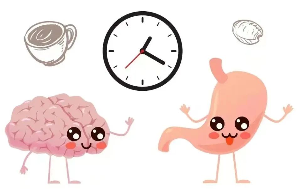 咖啡与咖啡之间的区别,咖啡贵贱区别