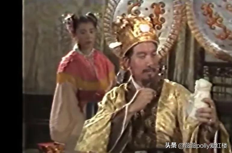 除妖乌鸡国新旧版对比,试播版除妖乌鸡国