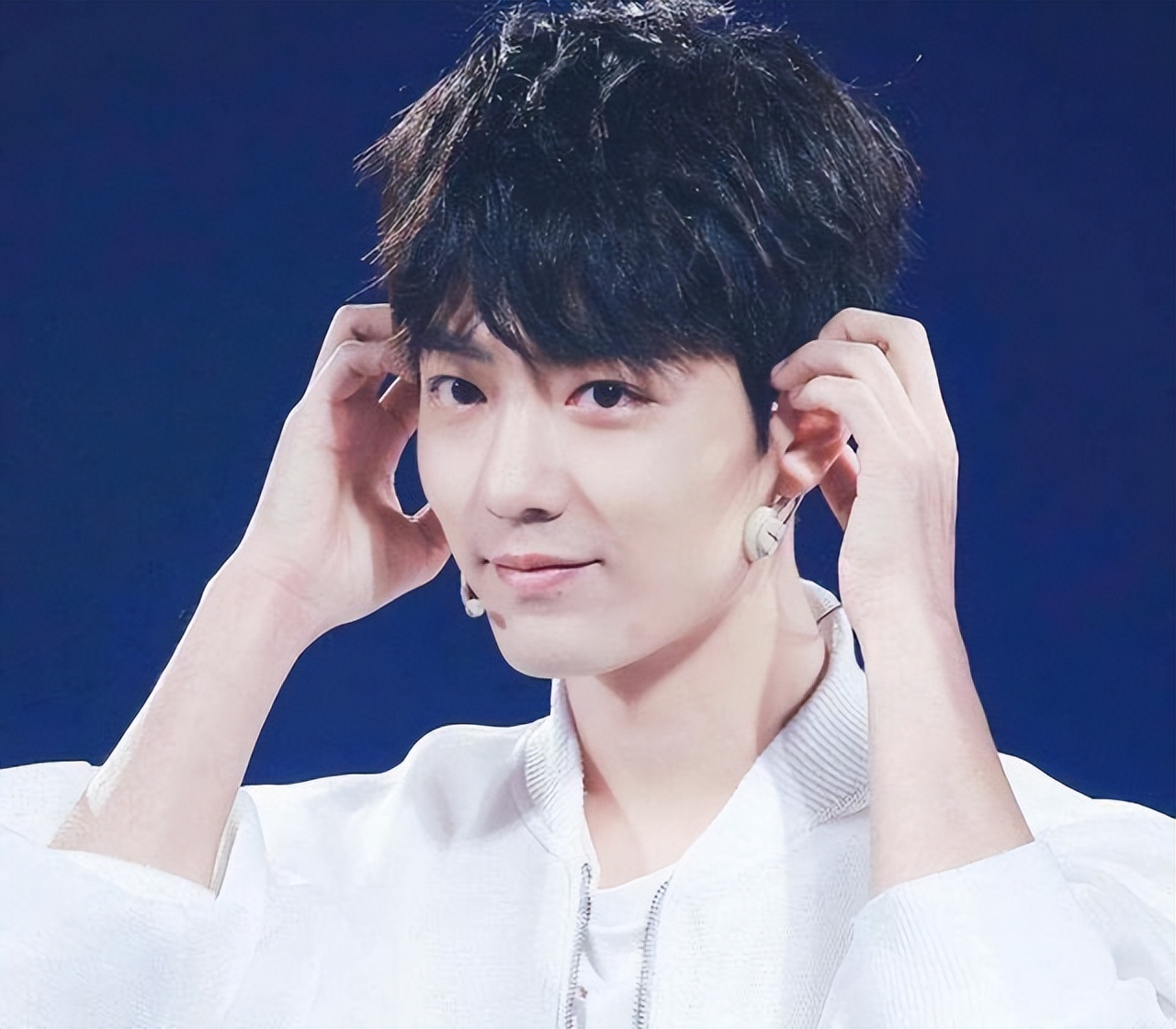 韩国洪金宝高清视频,韩国洪金宝电影全集