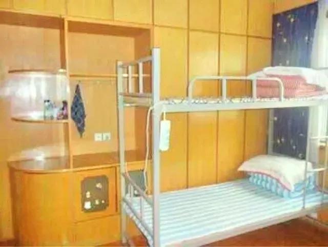 北京床位出租,北京床位出租20一天