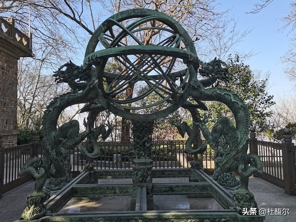 南京攻略2日游学生党,南京攻略2日游7月