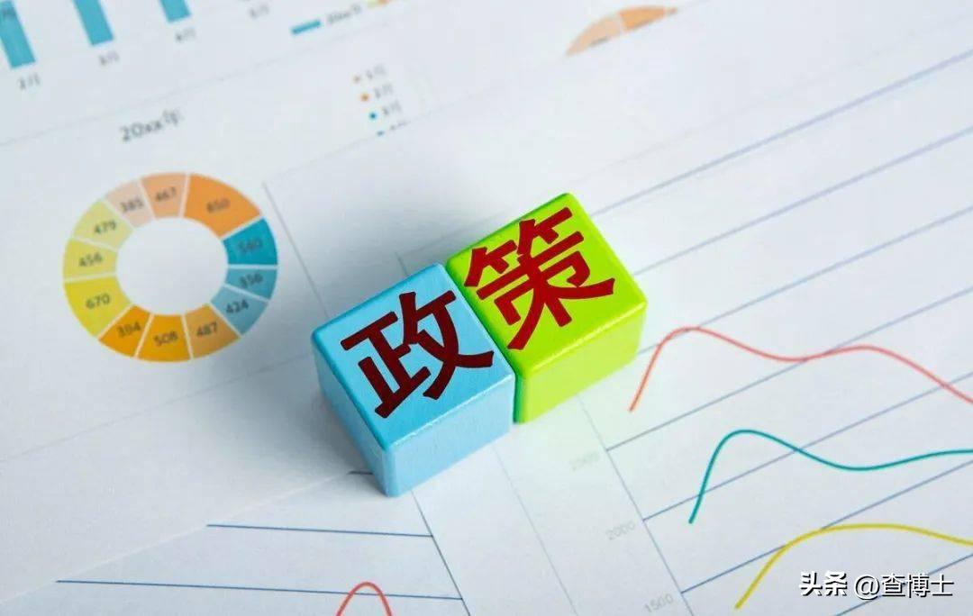 查博士二手车检测靠谱吧,查博士上买的车靠谱吗