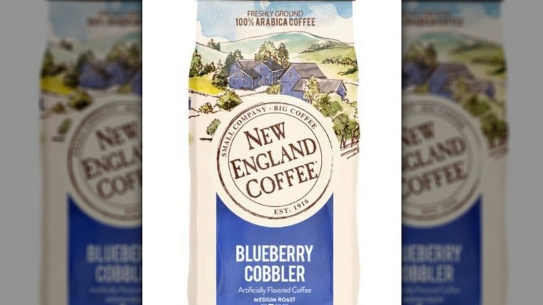 咖啡排行榜前十名高档咖啡品牌,咖啡推荐排名评测