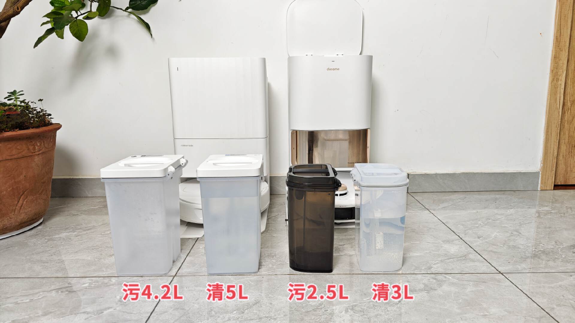 618石头p10能降价多少,618选购指南布艺沙发