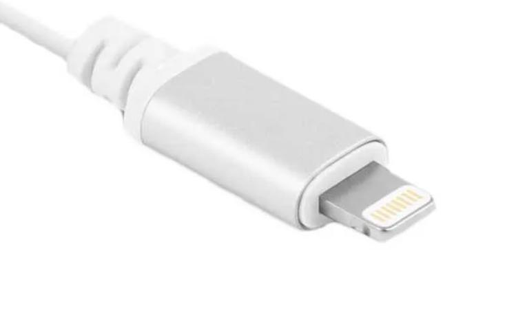 干货教程电脑各种接口如何使用,一张图看懂电脑外部接口