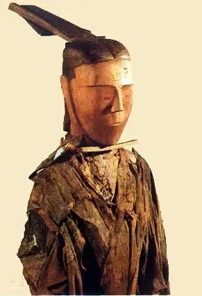 司法制服详解,司法制服标配说明什么