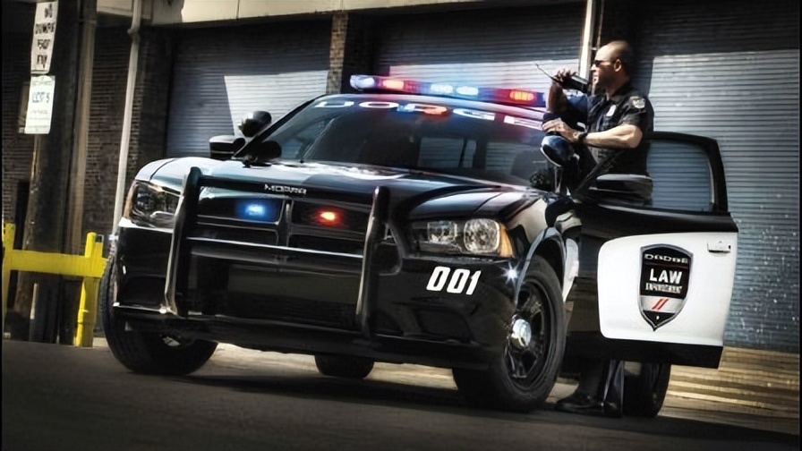 美国夫妇把十三个孩子当狗养,美国夫妇收养中国孩子成为名人