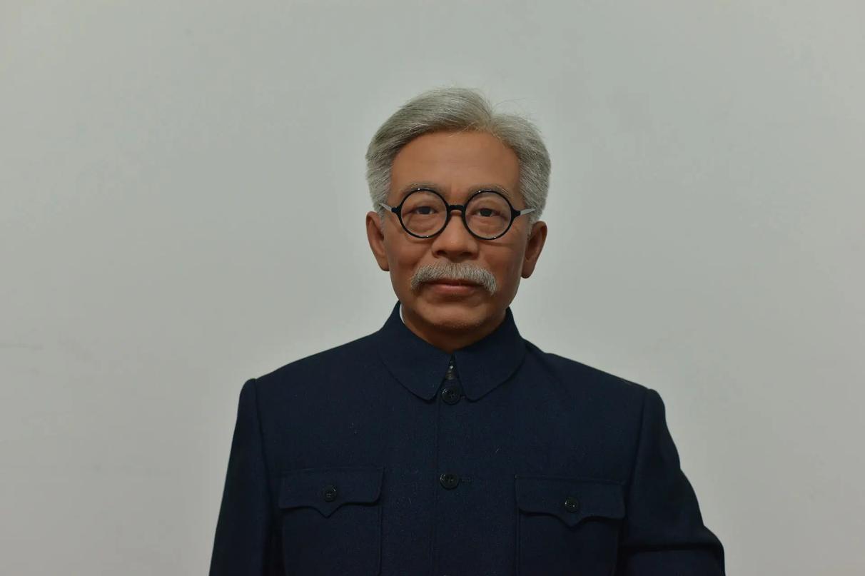 三大军队失踪案至今无人破解谜团,解放军士兵失踪谜案