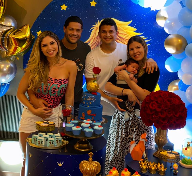 艾克森中超最新消息,艾克森中超射手王亚冠