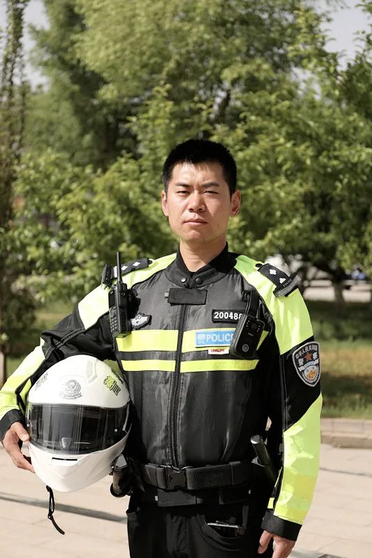 鍏ㄥ浗浼樼浜よ浜嬭抗,鍏ㄥ浗浼樼浜よ