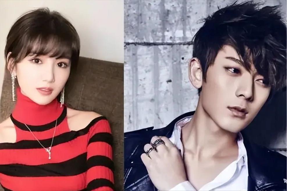 在一起4年却不能结婚,在一起4年没结婚