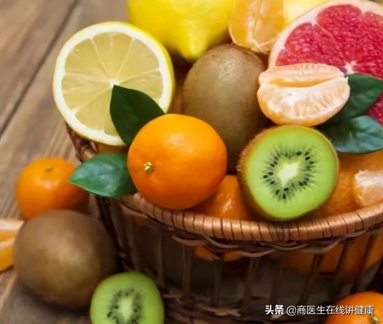 口腔溃疡含维c特别疼,有一种痛叫口腔溃疡