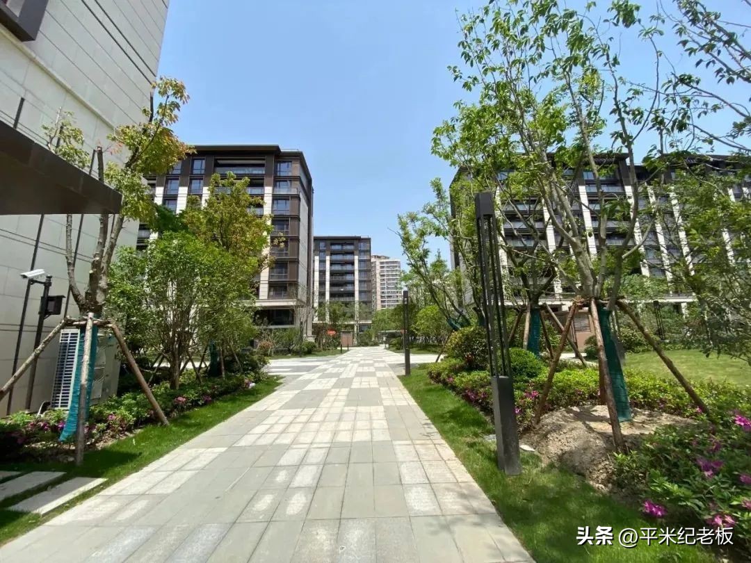 55%市重率,这个顶尖学区600万就能上车?