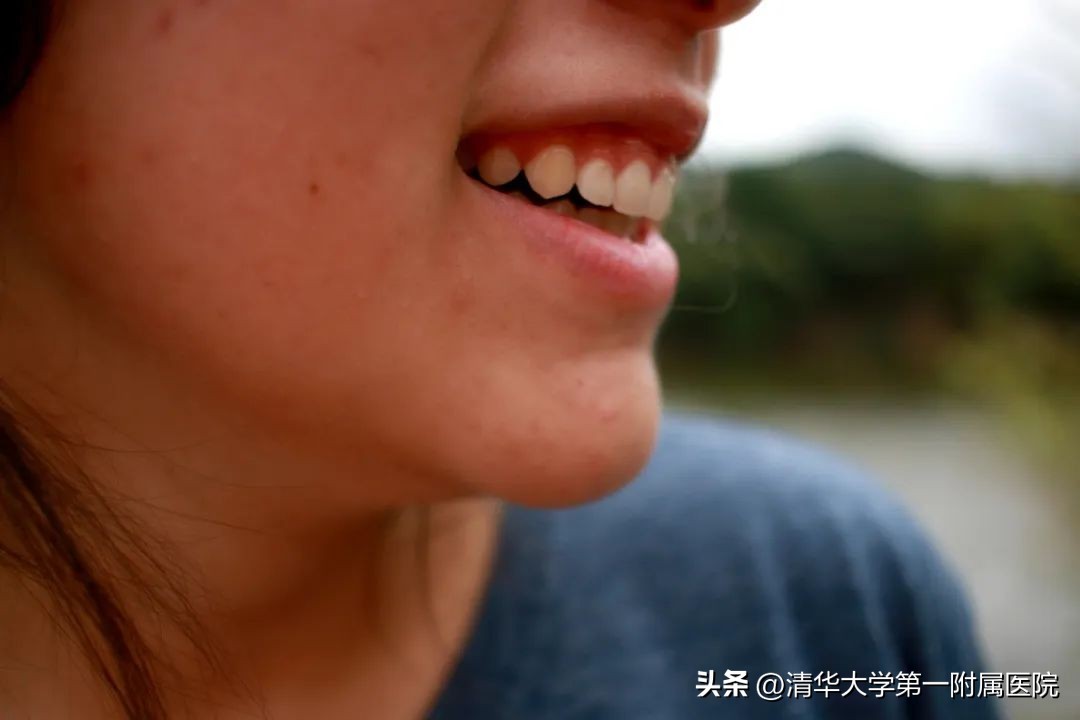 2023一起美起来丨过完年，你长痘了吗？