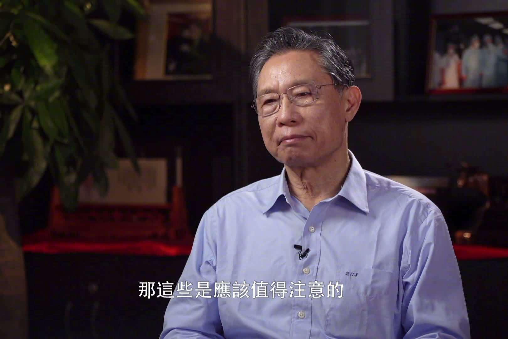 免疫力差怎么办可多吃这6种水果,中老年增强免疫力吃什么水果好