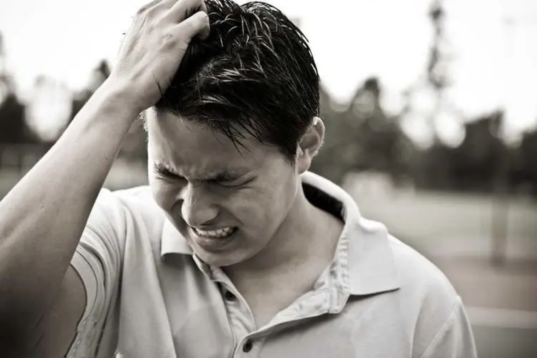 妻子出轨引起的杀妻惨案,真实案例妻子出轨叔叔案