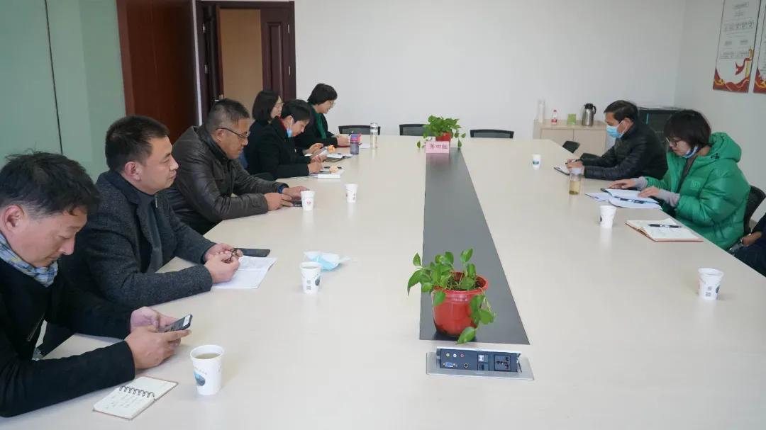 聚焦基层治理提升,聚焦党建引领提升基层治理