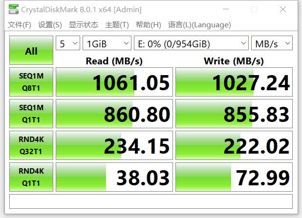 小容量笔记本固态硬盘,笔记本小规格固态硬盘
