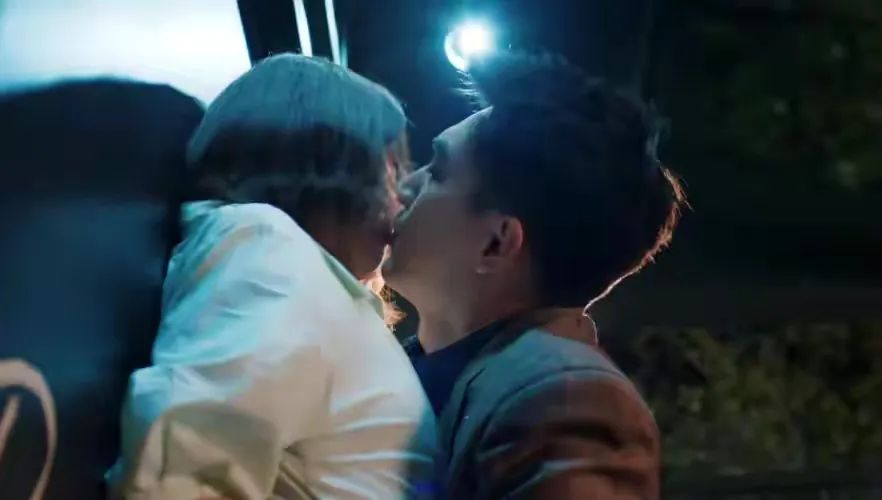 天龙八部十大最好看的剧,2021年天龙八部全服评分排行榜