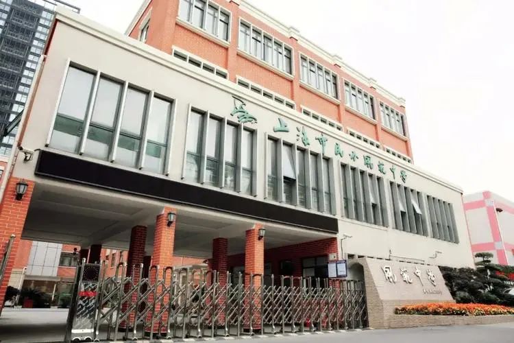 <html>
<head><title>502BadGateway</title></head>
<body>
<center><h1>502BadGateway</h1></center>
<hr><center>nginx</center>
</body>
</html>
<!--apaddingtodisableMSIEandChromefriendlyerrorpage-->
<!--apaddingtodisableMSIEandChromefriendlyerrorpage-->
<!--apaddingtodisableMSIEandChromefriendlyerrorpage-->
<!--apaddingtodisableMSIEandChromefriendlyerrorpage-->
<!--apaddingtodisableMSIEandChromefriendlyerrorpage-->
<!--apaddingtodisableMSIEandChromefriendlyerrorpage-->
