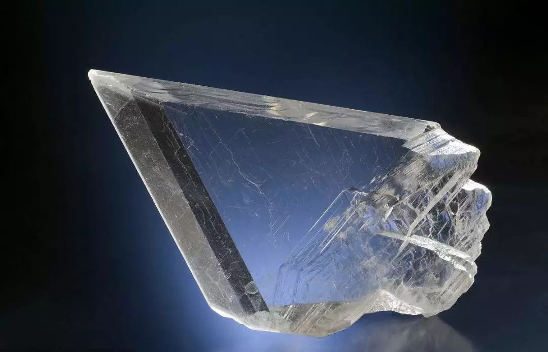 无瑕胜玉美至洁过冰清的意思,无瑕胜玉美