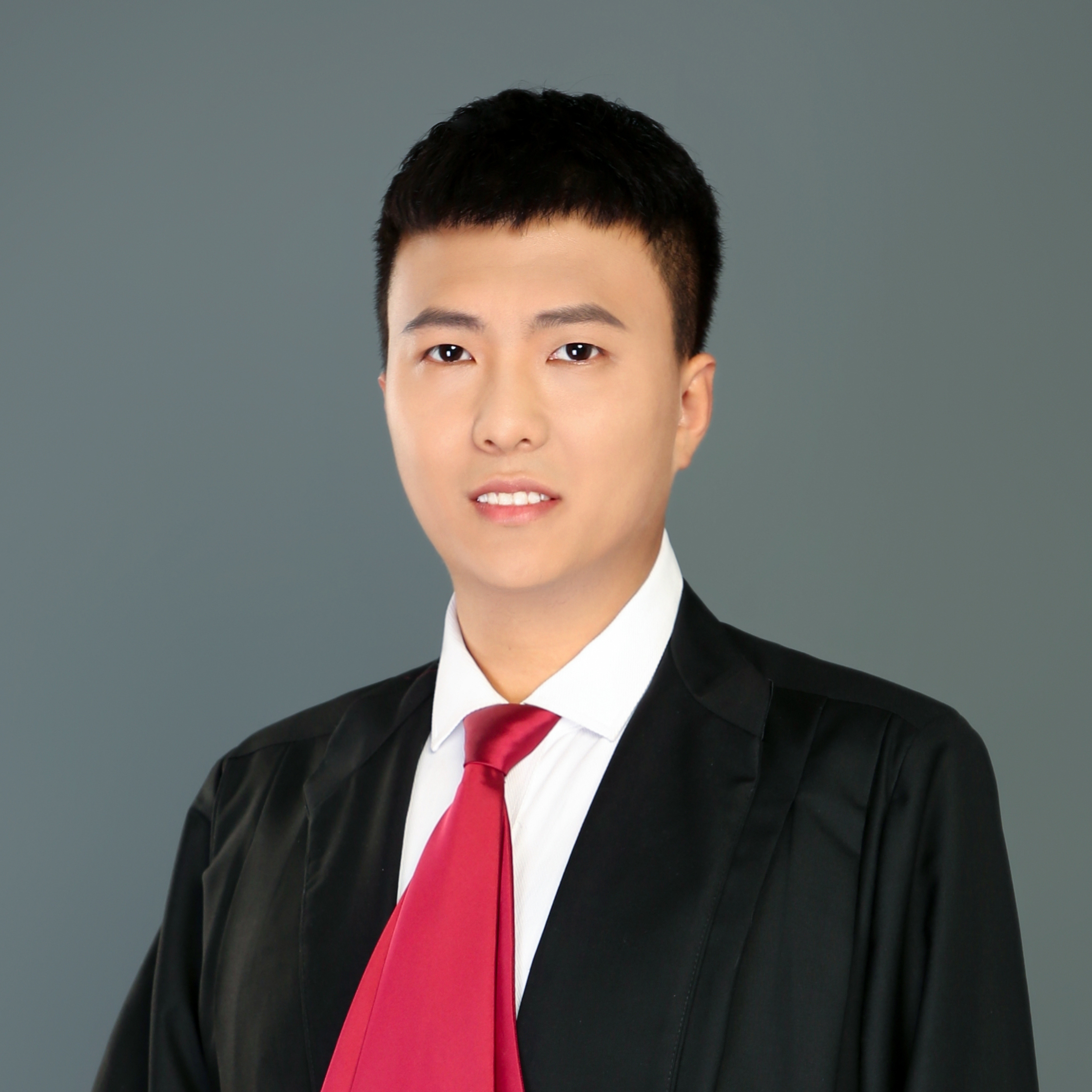 不动产纠纷12—安置住房应受相关法规调整，符合产权单位售房政策