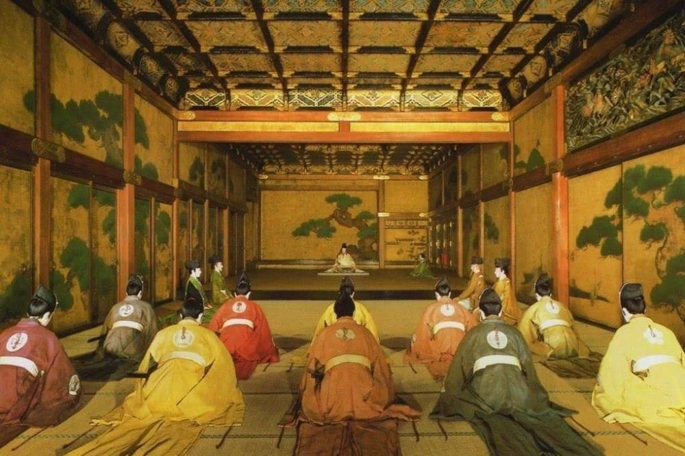 俄罗斯日本北方四岛之争视频,日本和俄罗斯北方四岛之争