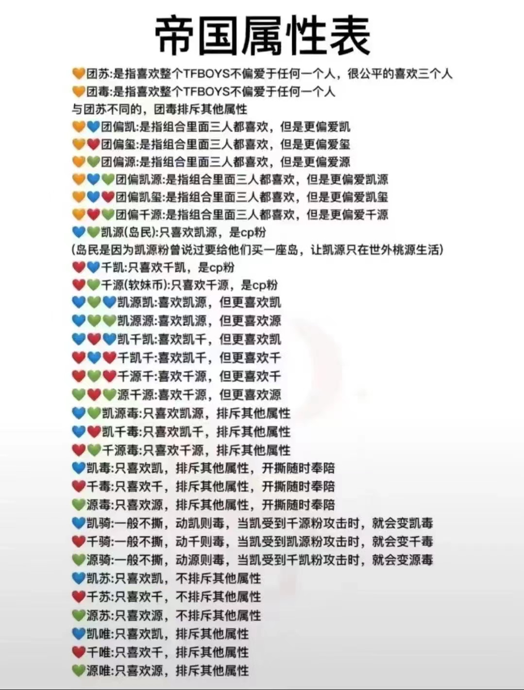 tfboys粉丝举旗游街,tfboys粉丝举旗游街打灯牌