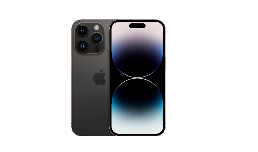 苹果iphone14还会降价吗,iphone14系列降价最大的iphone