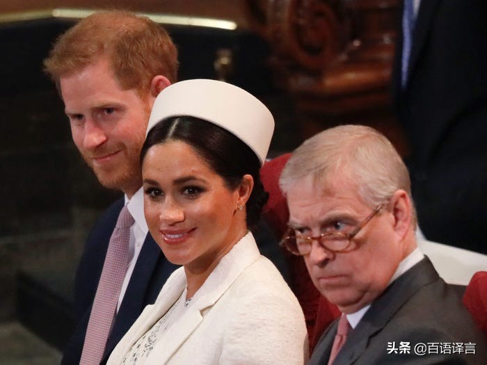 尤金妮和安德鲁的孩子,尤金妮和安德鲁的女儿