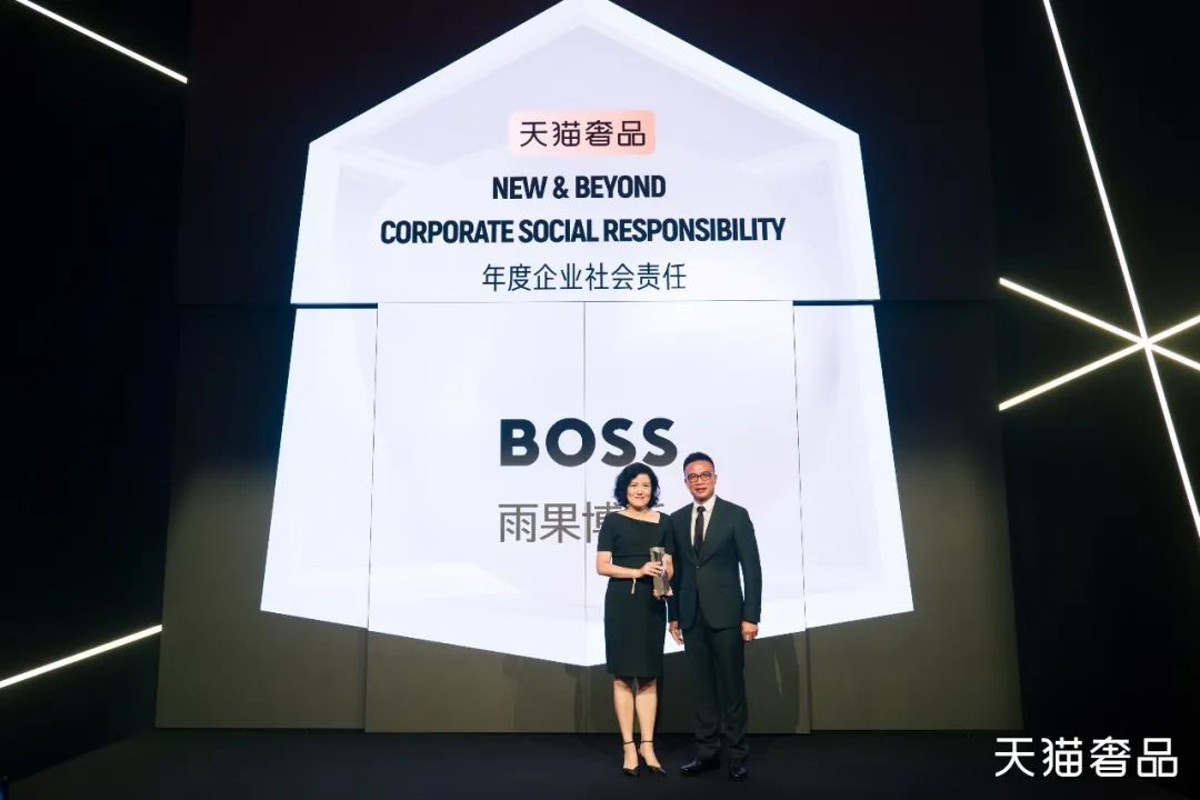 奢侈品如何推动销售,奢侈品如何抢占市场