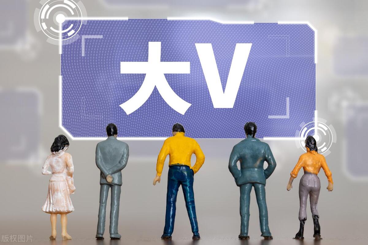 李想回扣,汽车销售的七大潜规则