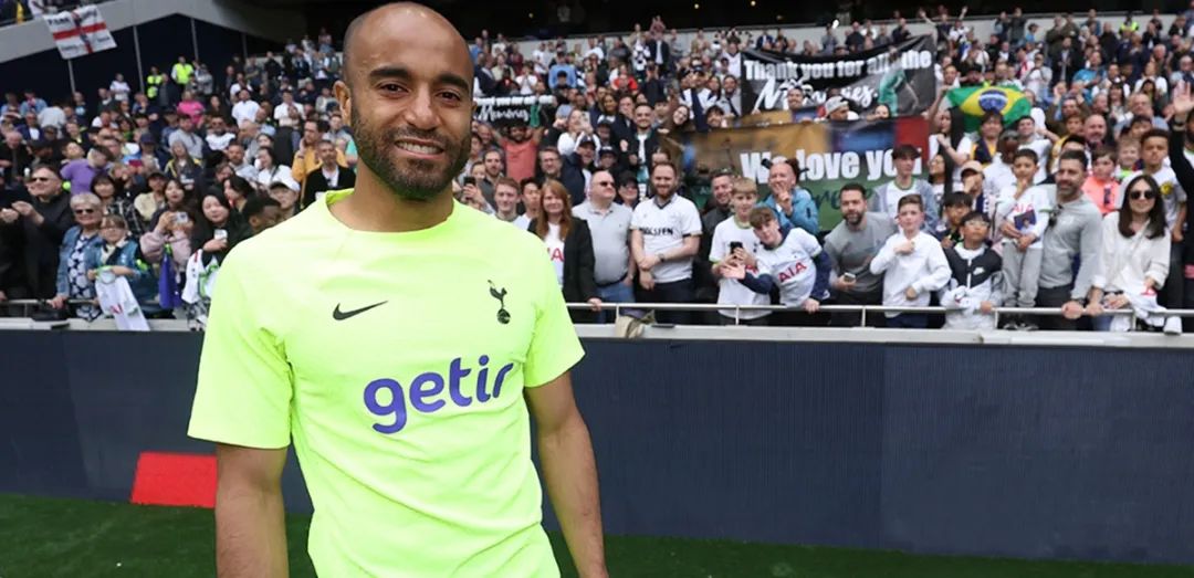 那一年的奇迹,说不出再见!